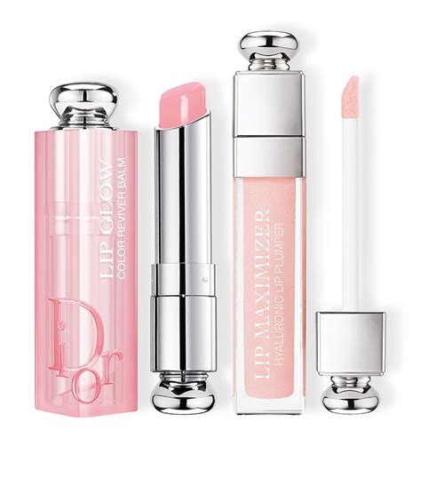 dior lip gloss princess|christian dior lip gloss set.